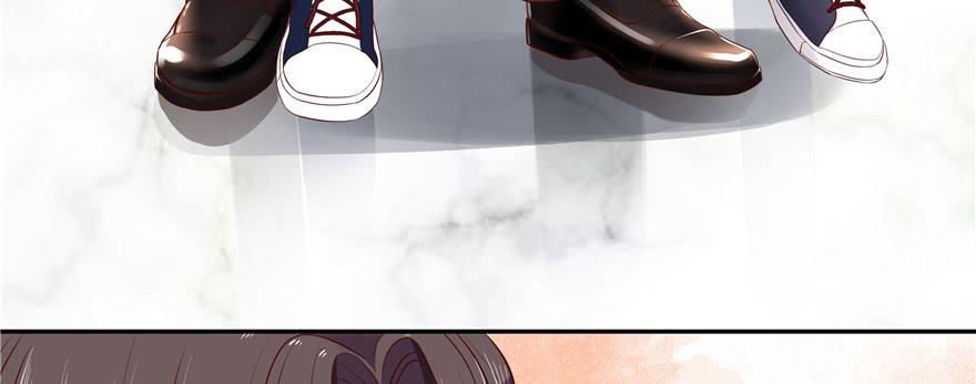 National School Prince Is A Girl Ch.19 p110
