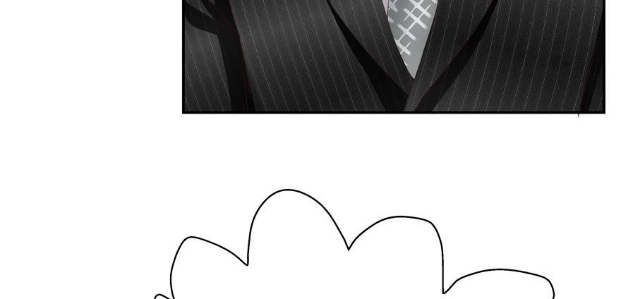 National School Prince Is A Girl Ch.19 p45