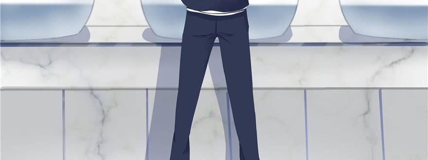National School Prince Is A Girl Ch.19 p69