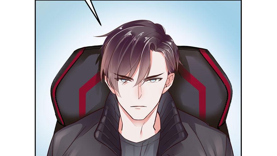 National School Prince Is A Girl Ch.2 p83