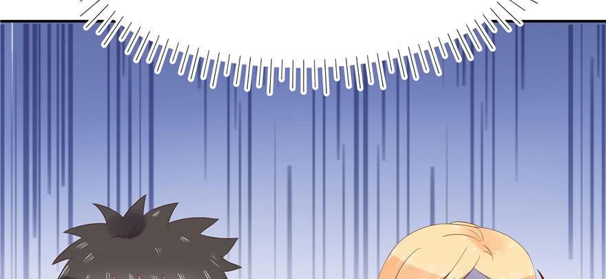 National School Prince Is A Girl Ch.20 p118