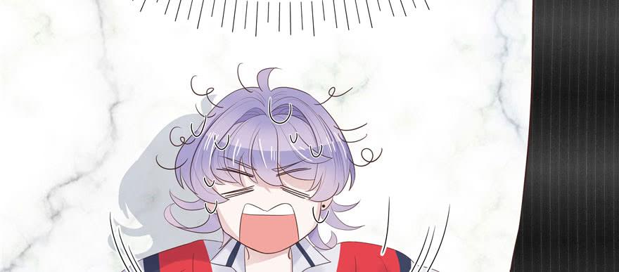 National School Prince Is A Girl Ch.20 p20