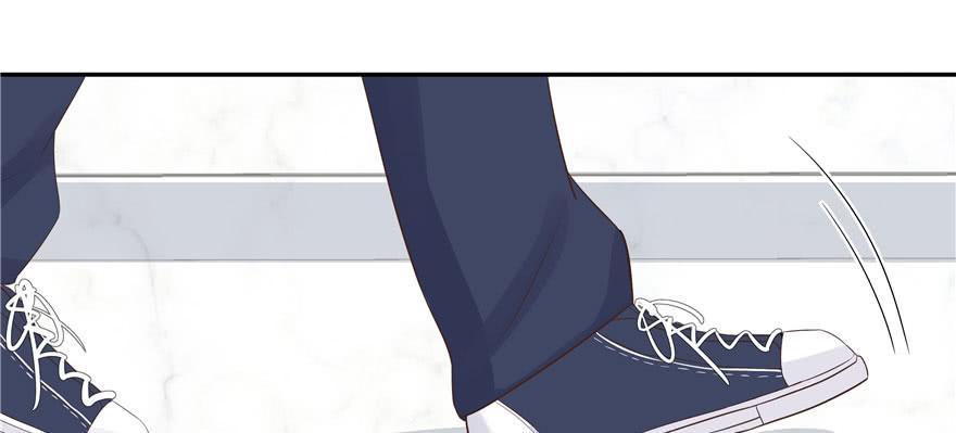 National School Prince Is A Girl Ch.20 p28