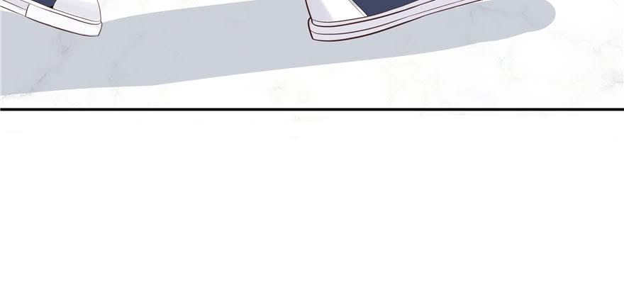 National School Prince Is A Girl Ch.20 p29