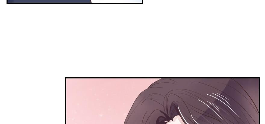 National School Prince Is A Girl Ch.20 p32