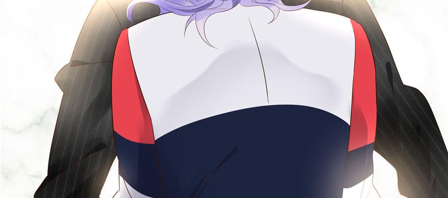 National School Prince Is A Girl Ch.20 p38