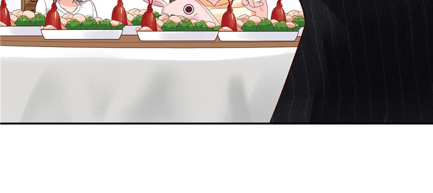 National School Prince Is A Girl Ch.20 p96