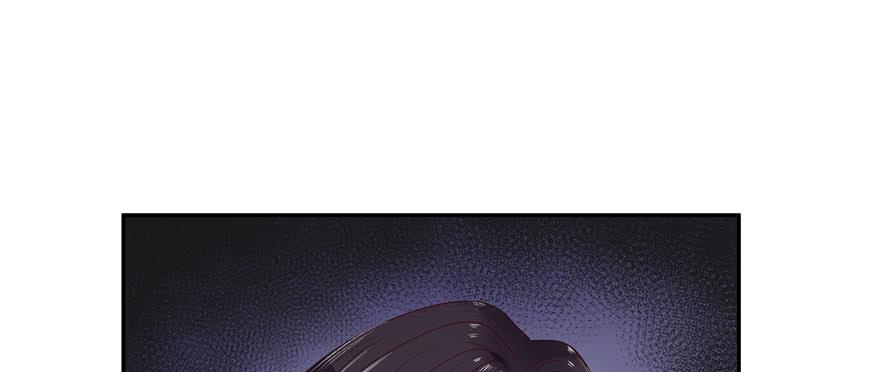 National School Prince Is A Girl Ch.20 p97
