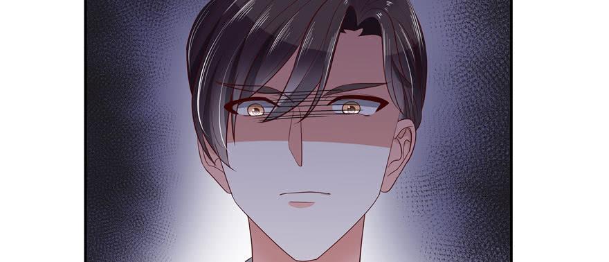 National School Prince Is A Girl Ch.20 p98