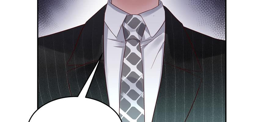 National School Prince Is A Girl Ch.20 p99