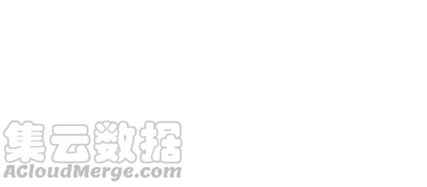 National School Prince Is A Girl Ch.21 p101
