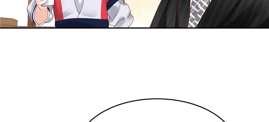 National School Prince Is A Girl Ch.21 p39