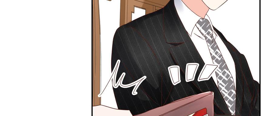National School Prince Is A Girl Ch.21 p53