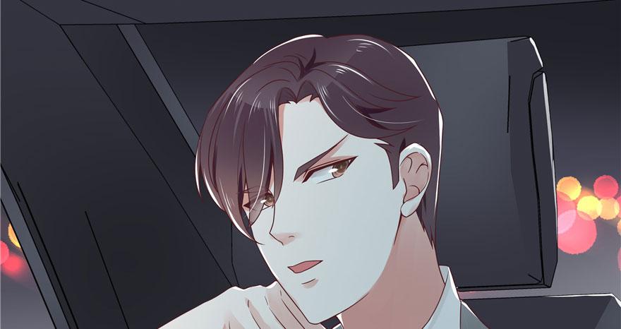 National School Prince Is A Girl Ch.22 p100
