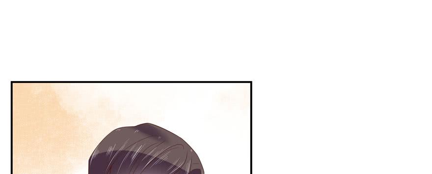 National School Prince Is A Girl Ch.22 p2