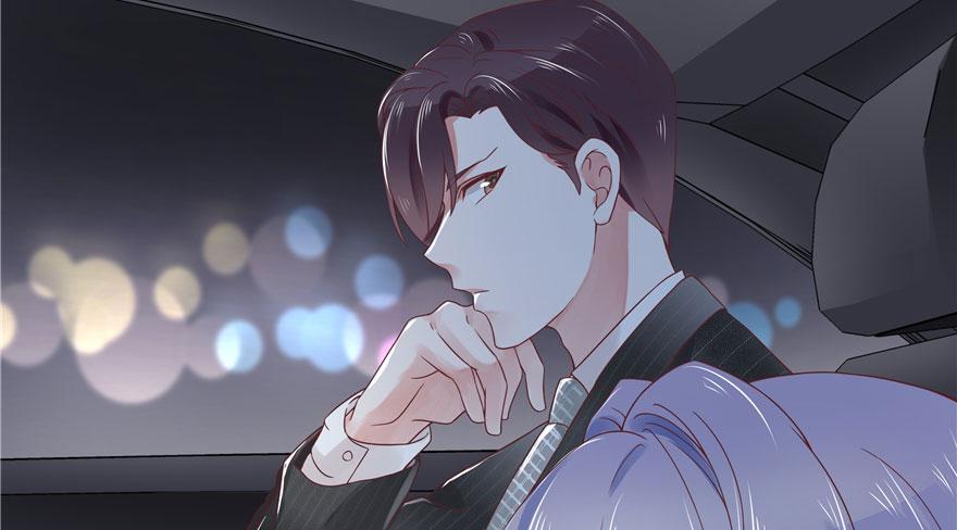 National School Prince Is A Girl Ch.22 p27
