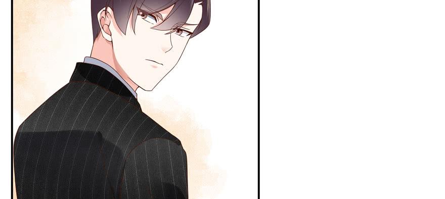 National School Prince Is A Girl Ch.22 p3