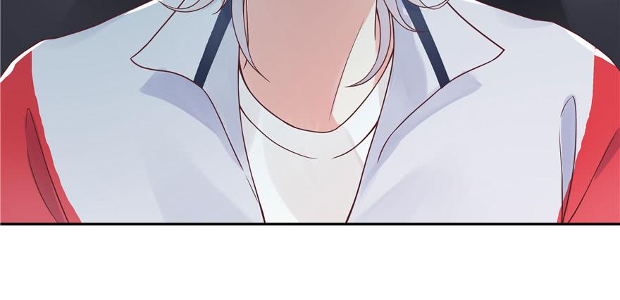 National School Prince Is A Girl Ch.22 p32