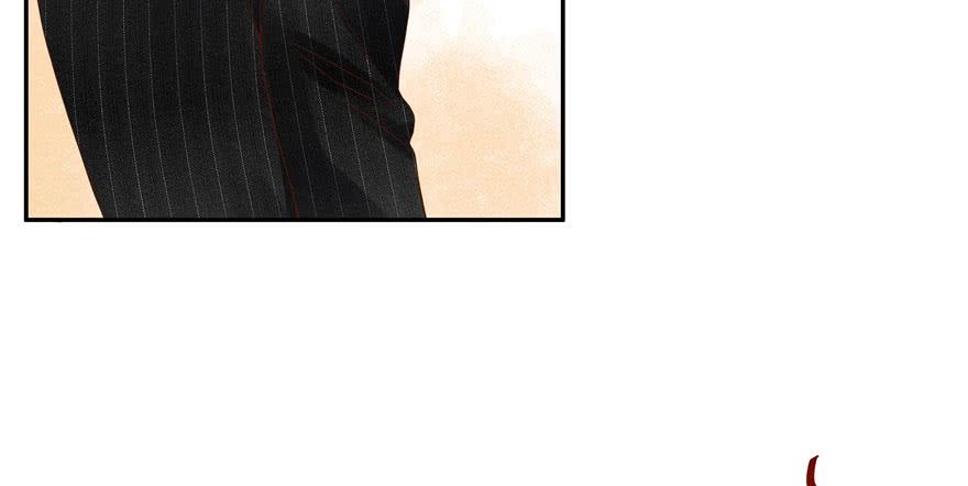 National School Prince Is A Girl Ch.22 p4