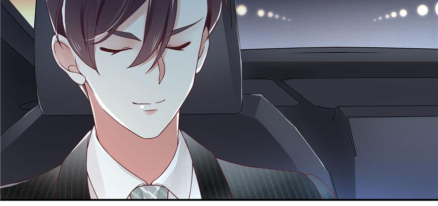 National School Prince Is A Girl Ch.22 p49