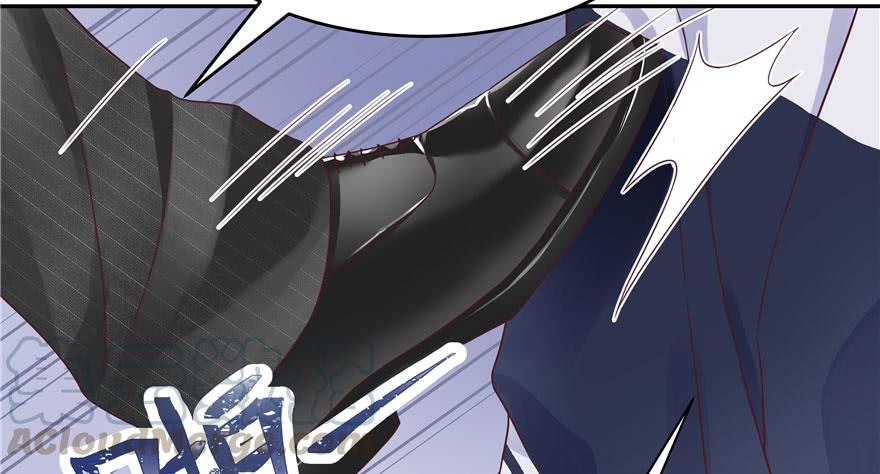 National School Prince Is A Girl Ch.22 p51