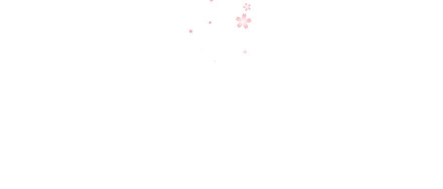 National School Prince Is A Girl Ch.22 p77