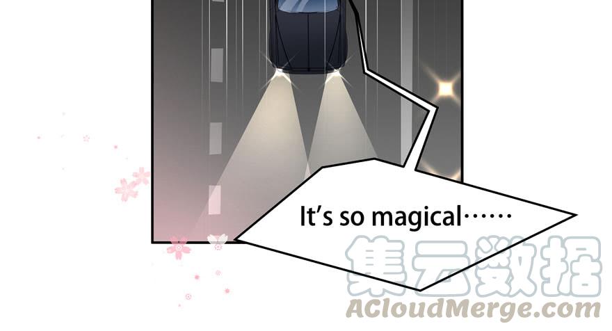 National School Prince Is A Girl Ch.22 p81