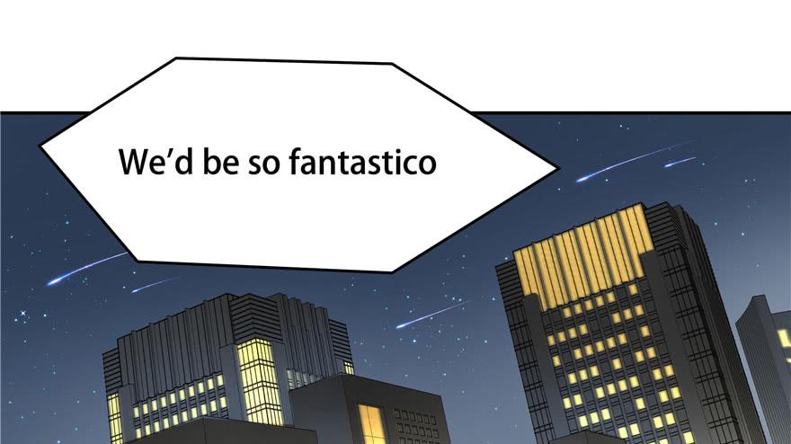 National School Prince Is A Girl Ch.22 p82