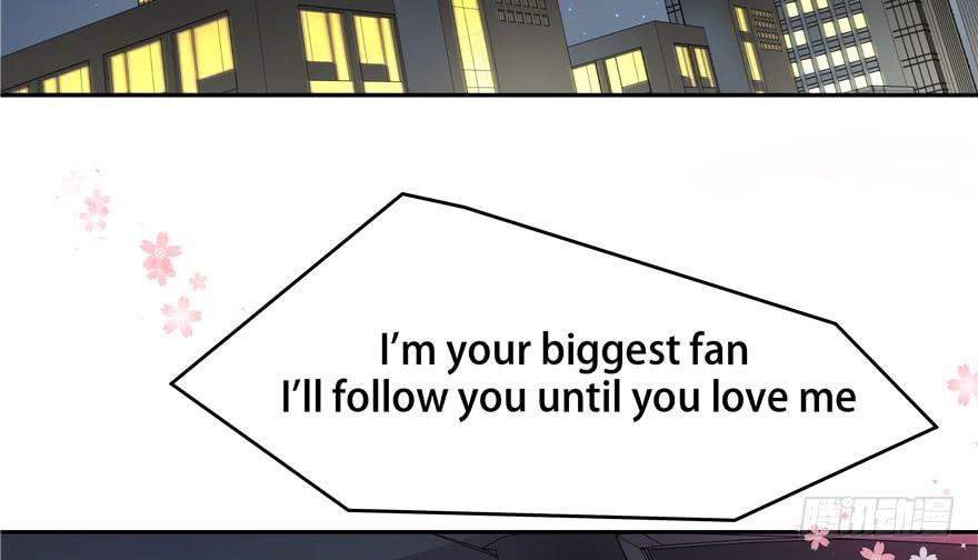 National School Prince Is A Girl Ch.22 p83
