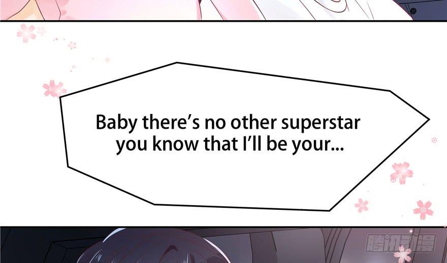 National School Prince Is A Girl Ch.22 p85