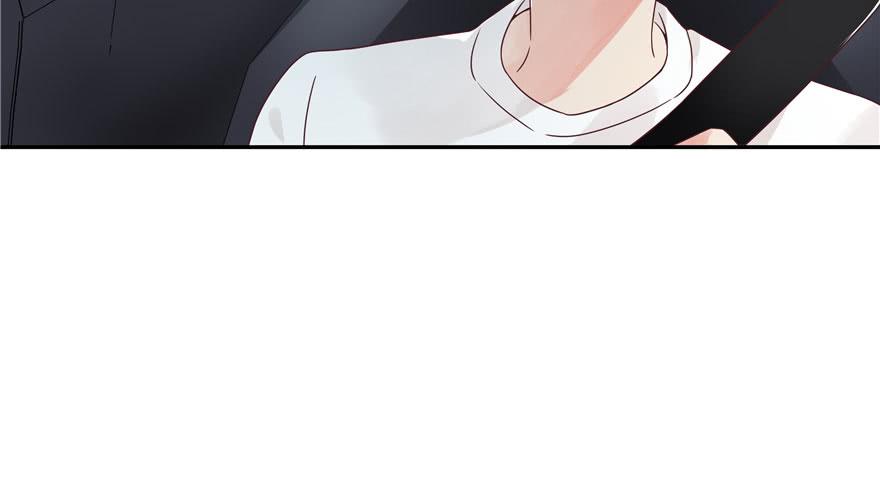 National School Prince Is A Girl Ch.22 p93