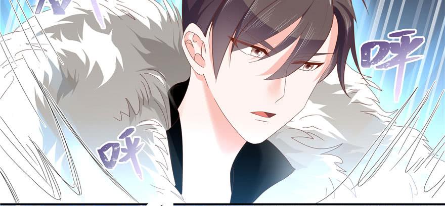 National School Prince Is A Girl Ch.23 p113