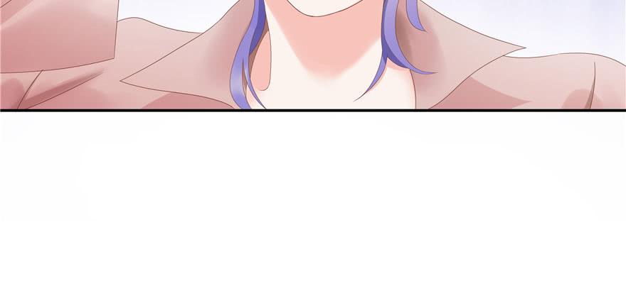 National School Prince Is A Girl Ch.23 p119