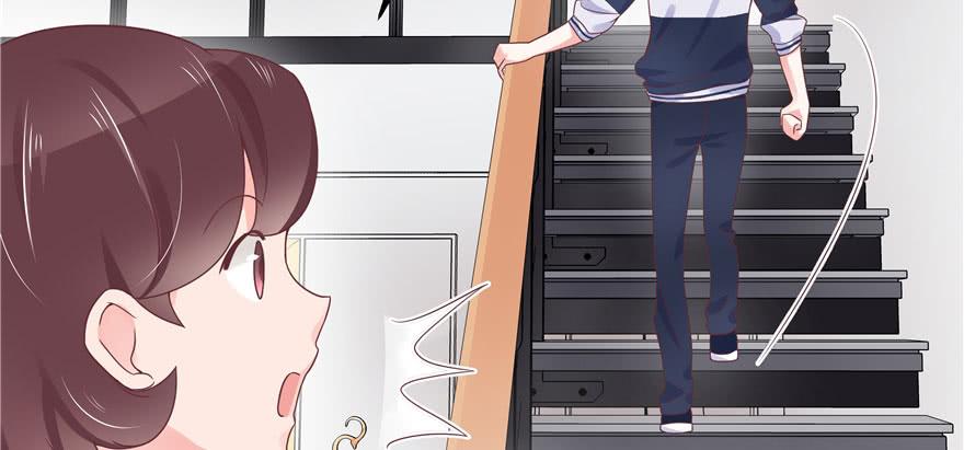 National School Prince Is A Girl Ch.23 p20