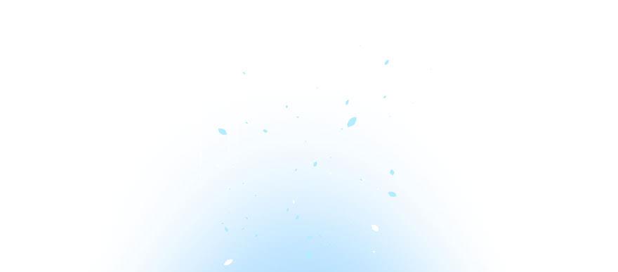 National School Prince Is A Girl Ch.23 p64