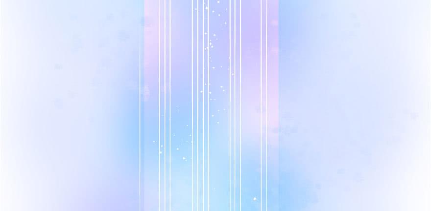 National School Prince Is A Girl Ch.23 p66
