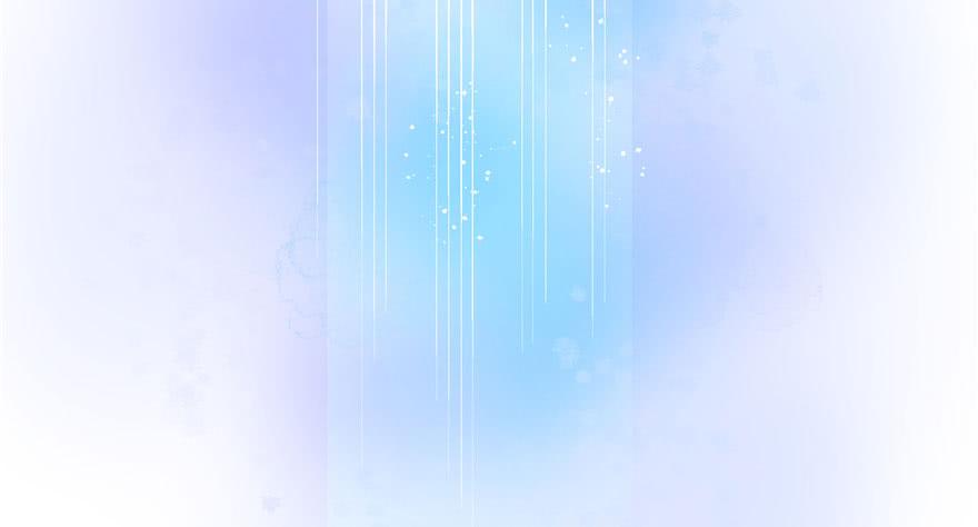 National School Prince Is A Girl Ch.23 p67