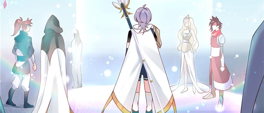 National School Prince Is A Girl Ch.23 p73