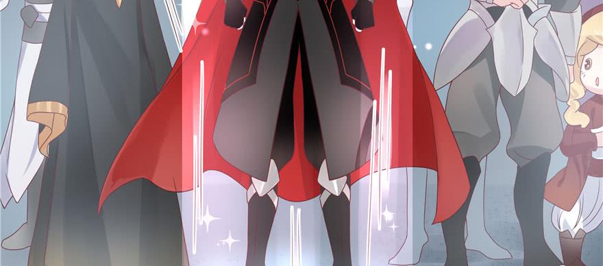 National School Prince Is A Girl Ch.23 p78