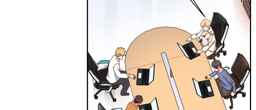 National School Prince Is A Girl Ch.24 p14