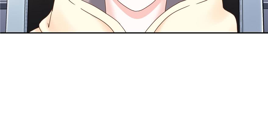 National School Prince Is A Girl Ch.24 p18