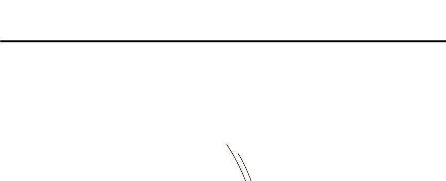 National School Prince Is A Girl Ch.24 p2
