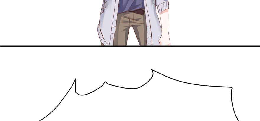 National School Prince Is A Girl Ch.24 p45