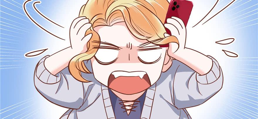 National School Prince Is A Girl Ch.24 p47