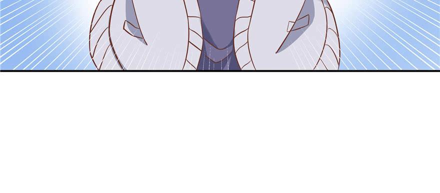 National School Prince Is A Girl Ch.24 p48
