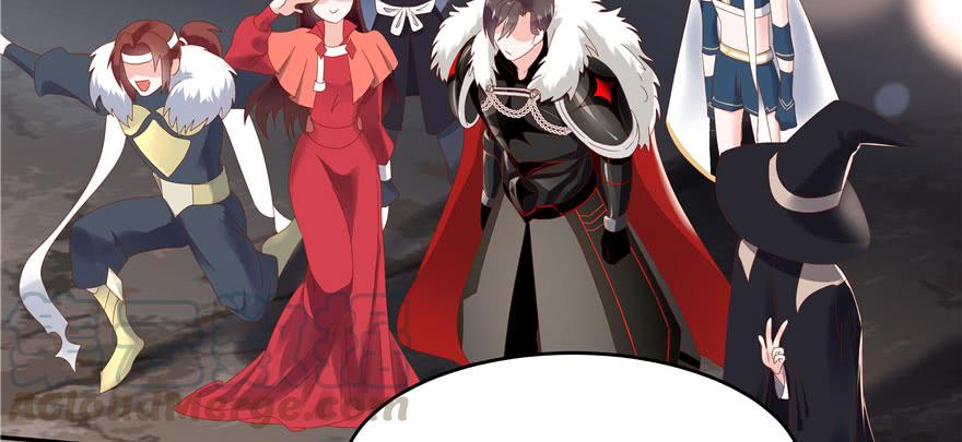 National School Prince Is A Girl Ch.24 p61