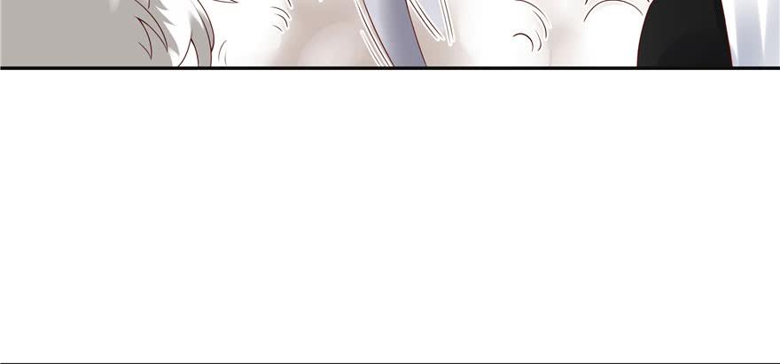 National School Prince Is A Girl Ch.25 p14