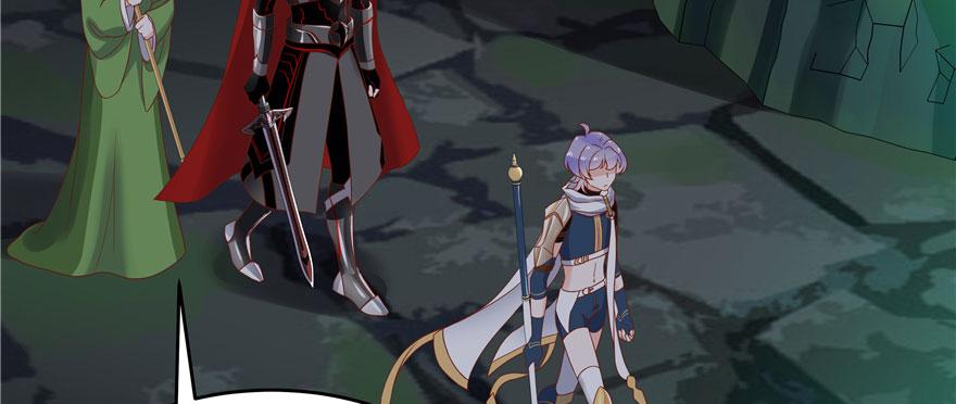 National School Prince Is A Girl Ch.25 p27