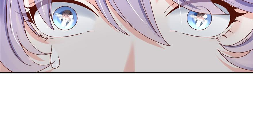 National School Prince Is A Girl Ch.25 p3