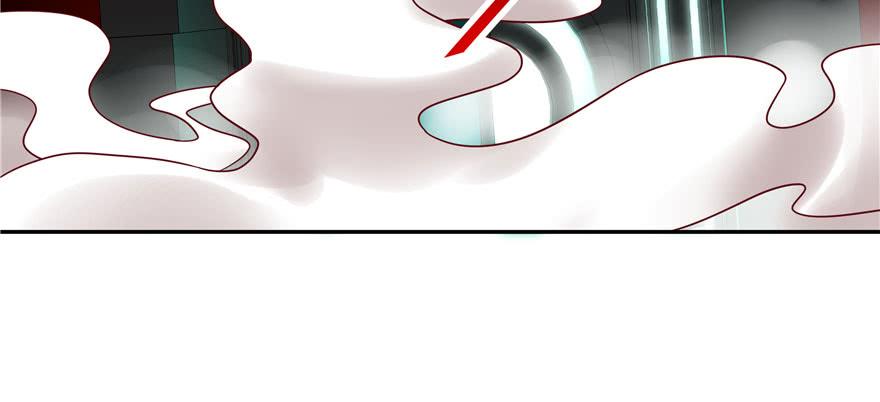 National School Prince Is A Girl Ch.25 p38